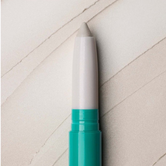 Thrive Causemetics Brilliant Eye Brightener Stella BNIB - Picture 1 of 4